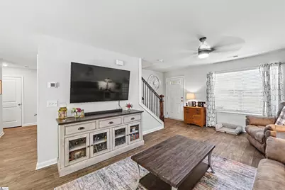 111 Myers Lane, Laurens, SC 29360 - Photo 6