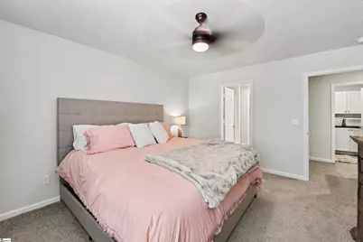 111 Myers Lane, Laurens, SC 29360 - Photo 46