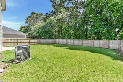 111 Myers Lane, Laurens, SC 29360 - Photo 32