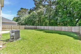 111 Myers Ln, Laurens, SC 29360 - Photo 32