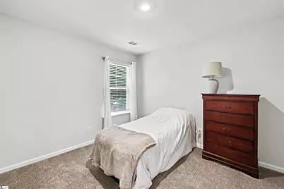 111 Myers Lane, Laurens, SC 29360 - Photo 24