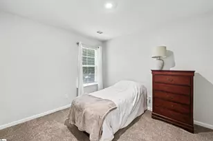 111 Myers Ln, Laurens, SC 29360 - Photo 24