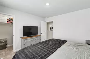 111 Myers Ln, Laurens, SC 29360 - Photo 30