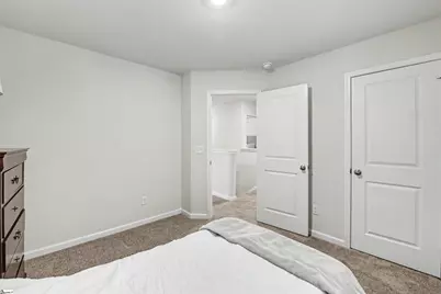 111 Myers Lane, Laurens, SC 29360 - Photo 26