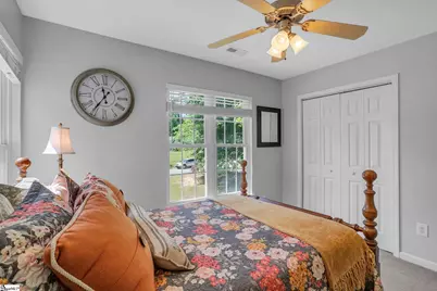 178 Rock Moss Drive, Williamston, SC 29697 - Photo 32