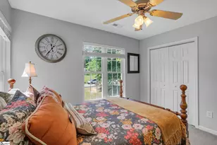 178 Rock Moss Dr, Williamston, SC 29697 - Photo 32