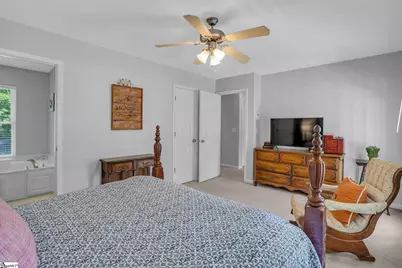 178 Rock Moss Drive, Williamston, SC 29697 - Photo 26