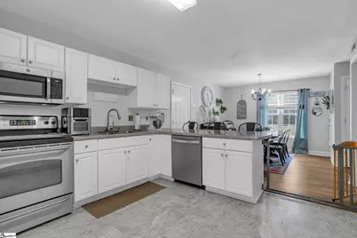 178 Rock Moss Drive, Williamston, SC 29697 - Photo 22