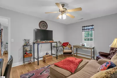 178 Rock Moss Drive, Williamston, SC 29697 - Photo 12