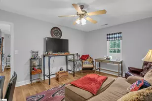 178 Rock Moss Dr, Williamston, SC 29697 - Photo 12