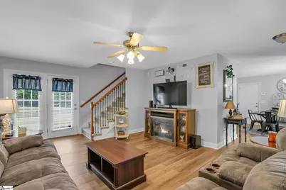 178 Rock Moss Drive, Williamston, SC 29697 - Photo 10