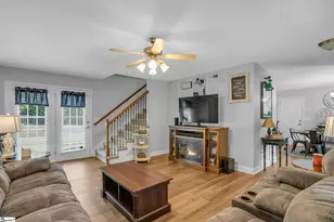 178 Rock Moss Dr, Williamston, SC 29697 - Photo 10