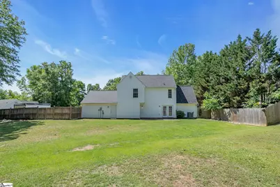 178 Rock Moss Drive, Williamston, SC 29697 - Photo 38