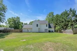178 Rock Moss Dr, Williamston, SC 29697 - Photo 38