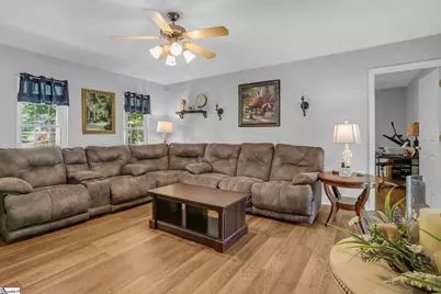 178 Rock Moss Drive, Williamston, SC 29697 - Photo 8