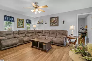 178 Rock Moss Dr, Williamston, SC 29697 - Photo 8
