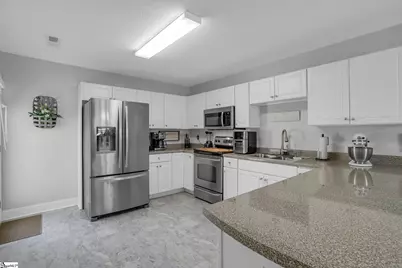 178 Rock Moss Drive, Williamston, SC 29697 - Photo 20