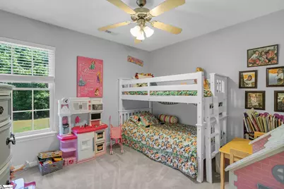 178 Rock Moss Drive, Williamston, SC 29697 - Photo 34