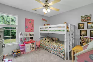178 Rock Moss Dr, Williamston, SC 29697 - Photo 34