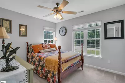 178 Rock Moss Drive, Williamston, SC 29697 - Photo 30