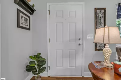 178 Rock Moss Drive, Williamston, SC 29697 - Photo 6