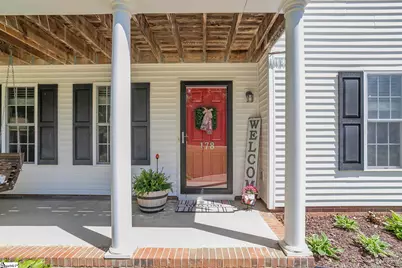178 Rock Moss Drive, Williamston, SC 29697 - Photo 2
