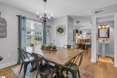 178 Rock Moss Drive, Williamston, SC 29697 - Photo 18