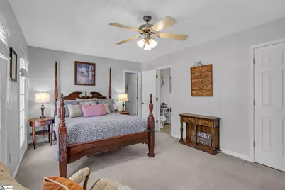 178 Rock Moss Drive, Williamston, SC 29697 - Photo 24