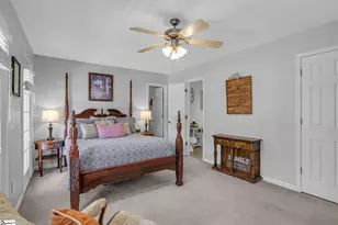 178 Rock Moss Dr, Williamston, SC 29697 - Photo 24