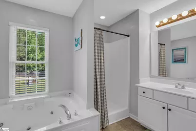 178 Rock Moss Drive, Williamston, SC 29697 - Photo 28