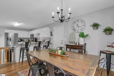 178 Rock Moss Drive, Williamston, SC 29697 - Photo 16