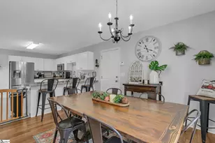 178 Rock Moss Dr, Williamston, SC 29697 - Photo 16
