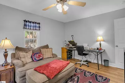 178 Rock Moss Drive, Williamston, SC 29697 - Photo 14