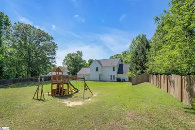 178 Rock Moss Drive, Williamston, SC 29697 - Photo 42