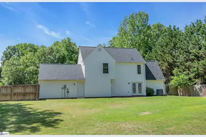178 Rock Moss Drive, Williamston, SC 29697 - Photo 40