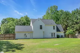 178 Rock Moss Dr, Williamston, SC 29697 - Photo 40
