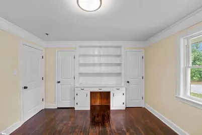 1005 Gordon Street, Anderson, SC 29626 - Photo 34