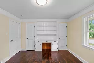 1005 Gordon St, Anderson, SC 29626 - Photo 34