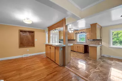 1005 Gordon Street, Anderson, SC 29626 - Photo 20