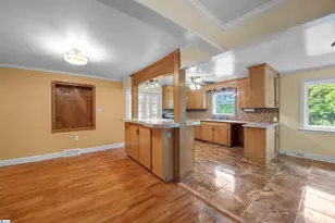 1005 Gordon St, Anderson, SC 29626 - Photo 20