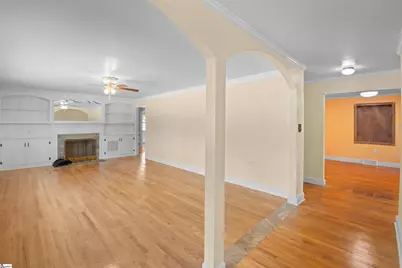 1005 Gordon Street, Anderson, SC 29626 - Photo 10