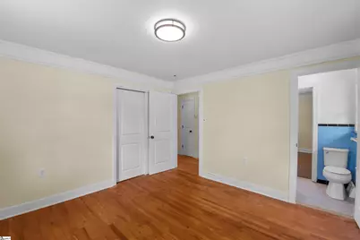 1005 Gordon Street, Anderson, SC 29626 - Photo 30