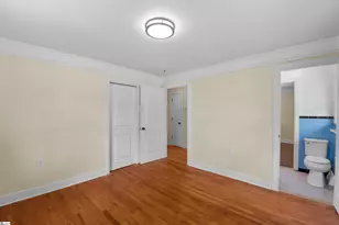1005 Gordon St, Anderson, SC 29626 - Photo 30