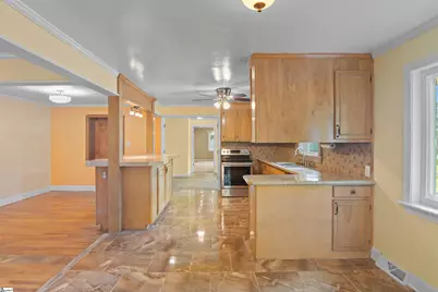 1005 Gordon Street, Anderson, SC 29626 - Photo 24