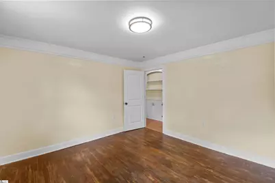 1005 Gordon Street, Anderson, SC 29626 - Photo 28