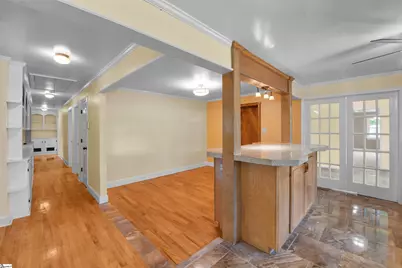 1005 Gordon Street, Anderson, SC 29626 - Photo 22