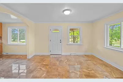 1005 Gordon Street, Anderson, SC 29626 - Photo 14