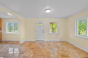 1005 Gordon St, Anderson, SC 29626 - Photo 14