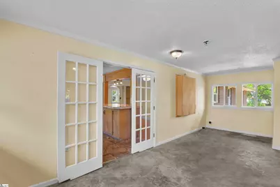 1005 Gordon Street, Anderson, SC 29626 - Photo 38