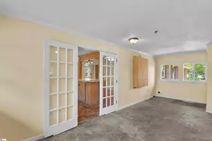 1005 Gordon St, Anderson, SC 29626 - Photo 38
